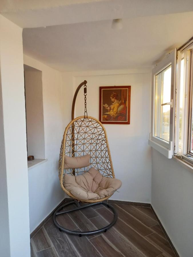 Apartman Dream Dubrovnik Appartement Buitenkant foto