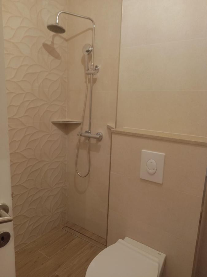Apartman Dream Dubrovnik Appartement Buitenkant foto