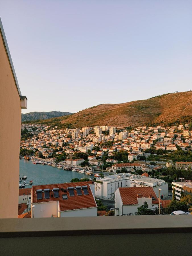 Apartman Dream Dubrovnik Appartement Buitenkant foto