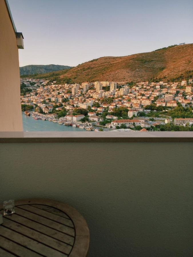 Apartman Dream Dubrovnik Appartement Buitenkant foto