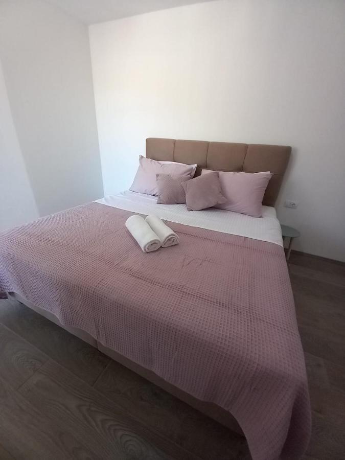 Apartman Dream Dubrovnik Appartement Buitenkant foto